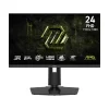 MSI MAG 245PF X24
