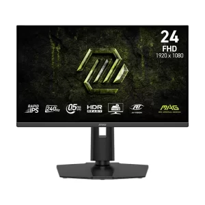 MSI MAG 245PF X24