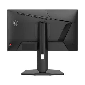 مانیتور 24 اینچ گیمینگ ام اس آی | MSI MAG 245PF X24