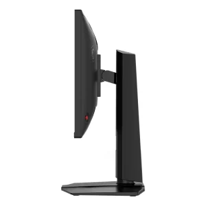 مانیتور 24 اینچ گیمینگ ام اس آی | MSI MAG 245PF X24