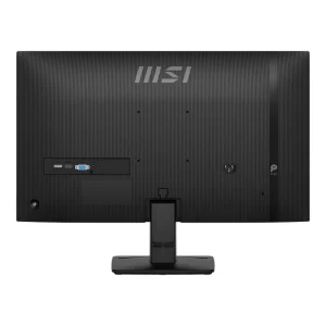 مانیتور 27 اینچ ام اس آی | MSI PRO MP275 E2