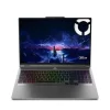 Legion 5 16IAX10