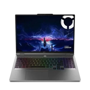 Legion 5 16IAX10