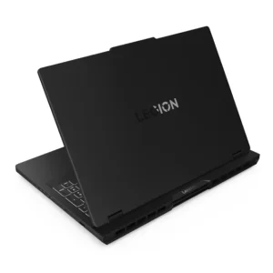 لپ تاپ گیمینگ لنوو LENOVO Legion 5 15IRX10 | i7 14700HX | 64GB RAM | 1TB SSD | RTX5050