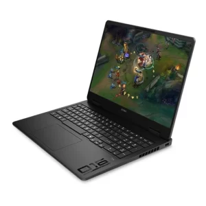 لپ تاپ گیمینگ اچ پی | HP OMEN 16-am0073dx | Ultra 7 255H |  64GB RAM | 4TB SSD | RTX5060