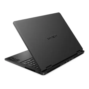 لپ تاپ گیمینگ اچ پی | HP OMEN 16-am0073dx | Ultra 7 255H |  64GB RAM | 4TB SSD | RTX5060