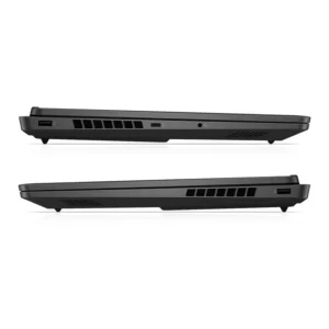 لپ تاپ گیمینگ اچ پی | HP OMEN 16-am0073dx | Ultra 7 255H |  64GB RAM | 4TB SSD | RTX5060