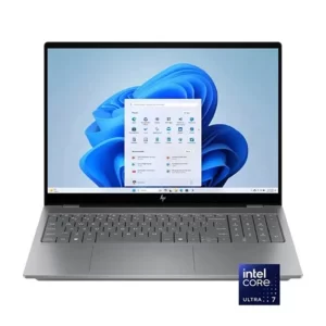 OmniBook X 16 Ai 16-aw0033dx
