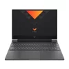 Victus 15-fa2309TX