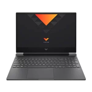 Victus 15-fa2309TX