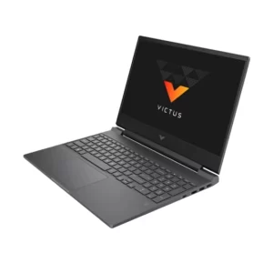 لپ تاپ اچ پی  HP Victus 15-fa2309TX | i7 13620H | 64GB RAM | 2TB SSD | RTX 5050