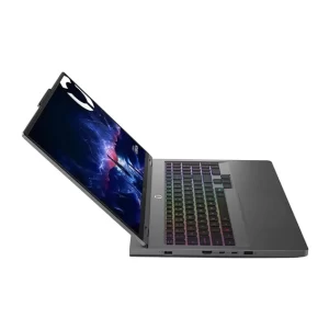 لپ تاپ گیمینگ لنوو LENOVO Legion 5 16IAX10 | Ultra 9 275HX | 64GB RAM | 1TB SSD | RTX 5060