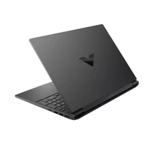 لپ تاپ اچ پی  HP Victus 15-fa2309TX | i7 13620H | 64GB RAM | 2TB SSD | RTX 5050
