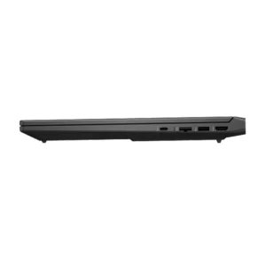 لپ تاپ اچ پی  HP Victus 15-fa2309TX | i7 13620H | 64GB RAM | 2TB SSD | RTX 5050