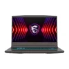 MSI THIN A15 B7UC