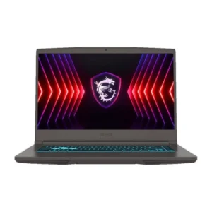MSI THIN A15 B7UC