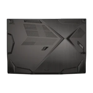 لپ تاپ گیمینگ MSI Thin A15 B7UC | R7 7735HS | 16GB RAM | 1TB SSD | RTX 3050