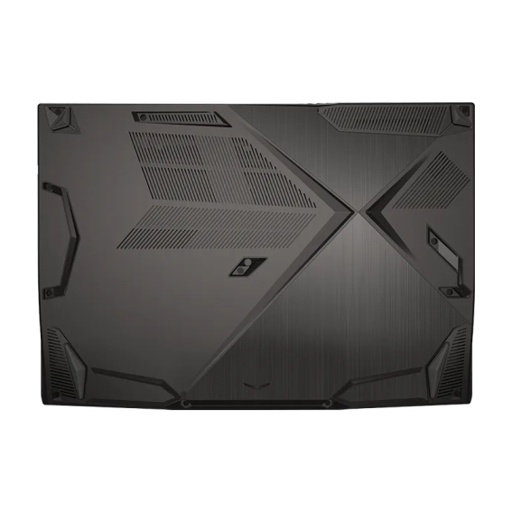 MSI THIN A15 B7UC