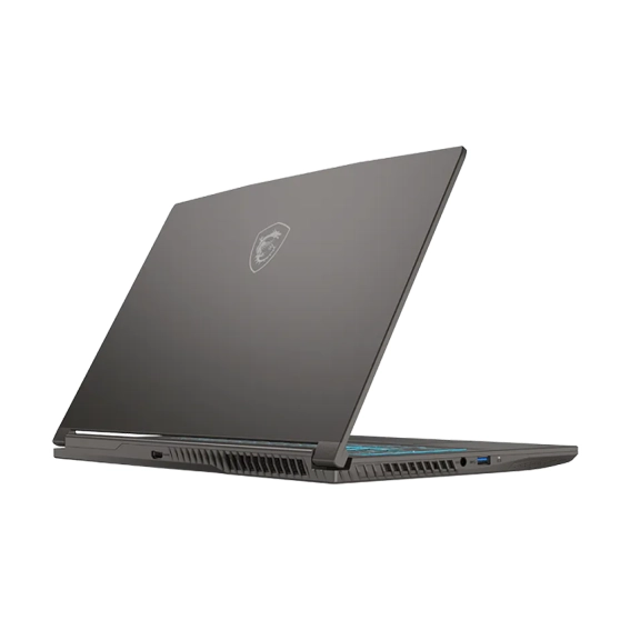 MSI THIN A15 B7UC
