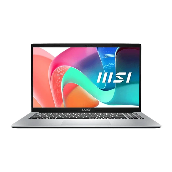 Modern 15 F1MG