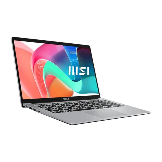 Modern 15 F1MG