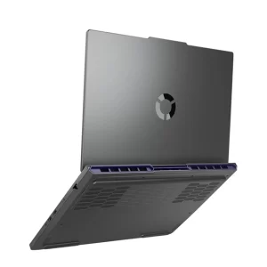 لپ تاپ گیمینگ لنوو LENOVO Legion 5 16IAX10 | Ultra 9 275HX | 64GB RAM | 1TB SSD | RTX 5060