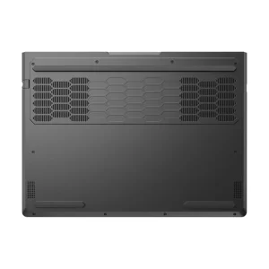 لپ تاپ گیمینگ لنوو LENOVO Legion 5 16IAX10 | Ultra 9 275HX | 64GB RAM | 1TB SSD | RTX 5060
