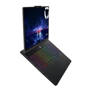 لپ تاپ گیمینگ لنوو LENOVO Legion 5 15IRX10 | i7 14700HX | 64GB RAM | 1TB SSD | RTX5050