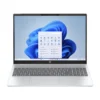 OmniBook 5 Ai 16
