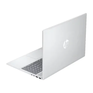 لپ تاپ اچ پی HP OmniBook 5 AI 16 AF1055CL | CORE ULTRA 5 225U | 16GB RAM | 2TB SSD