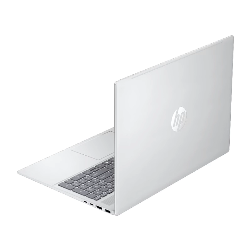 OmniBook 5 Ai 16