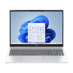 OmniBook 5 Ai 16