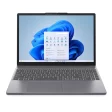 لپ تاپ لنوو  LENOVO IdeaPad Slim 3 15IRH10 | i5 13420H | 24GB RAM | 512GB SSD | 15.3 INCH
