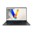 لپ تاپ ایسوس ASUS Vivobook 16 R1605VA | CORE   i5 1335U  | 16GB RAM | 512GB SSD