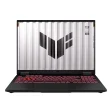 لپ تاپ گیمینگ ایسوس ASUS TUF Gaming A16 FA608UH | R7 260 | 64GB RAM | 512GB SSD | RTX5050