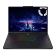لپ تاپ گیمینگ لنوو LENOVO Legion Pro 5 16IAX10H | Ultra 7 255HX | 32GB RAM | 2TB SSD | RTX 5060