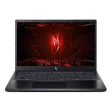 لپ تاپ گیمینگ ایسر Nitro V 15 ANV15-52-57BB | CORE i5 13420H | 64GB RAM | 512GB SSD | RTX 5050