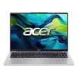 لپ تاپ  ایسر Aspire Lite AL16-52P-59QU | i5 1334U | 16GB RAM | 1TB SSD