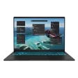 لپ تاپ گیمینگ ایسوس ASUS V16 V3607VJ | Core 7 240H | 32GB RAM | 2TB SSD | RTX3050