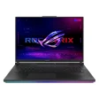 لپ تاپ گیمینگ ایسوس ASUS ROG Strix G834JYR | i9 14900HX | 64GB | 2TB SSD | RTX 4090