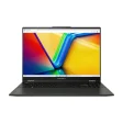 لپ تاپ ایسوس ASUS VivoBook S 16 TP3604VA| CORE i5 1335U| 16GB RAM | 512GB SSD