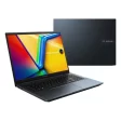 لپ تاپ ایسوس ASUS VivoBook Pro M6500XU| R9 7940HS | 16GB RAM | 1TB SSD | RTX 4050