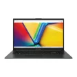 لپ تاپ ایسوس ASUS VivoBook E1504GA | CORE i3 N305| 4GB RAM | 512GB SSD