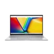 لپ تاپ ایسوس ASUS Vivobook X1504VA | CORE 7 150U | 40GB RAM | 2TB SSD