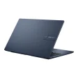 لپ تاپ ایسوس ASUS Vivobook F1504VA | CORE i3 1315U| 12GB RAM | 512GB SSD