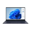 لپ تاپ ایسوس ASUS Zenbook UX3405MA | ULTRA 9  185H | 16GB RAM | 1TB SSD