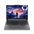 لپ تاپ گیمینگ لنوو LENOVO LOQ-OA | i7 13650HX | 32GB RAM |512GB SSD | RTX 3050