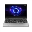 لپ تاپ گیمینگ لنوو LENOVO LOQ 15IRX10  | i5  13450HX | 32GB RAM | 2TB SSD | RTX 5050
