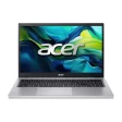 لپ تاپ  ایسر ACER Aspire GO 15 AG15 | CORE 3 N355 | 16GB RAM | 128GB + 512GB SSD
