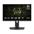 مانیتور 24 اینچ گیمینگ ام اس آی | MSI MAG 245PF X24